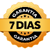 Garantía de 7 días